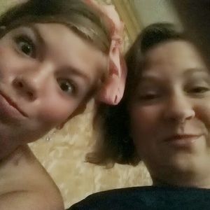 Meet your Posher, Joanne